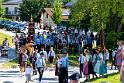 Foto Laudi_FFW_Wallerfing-200